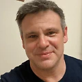 Graham Sharman